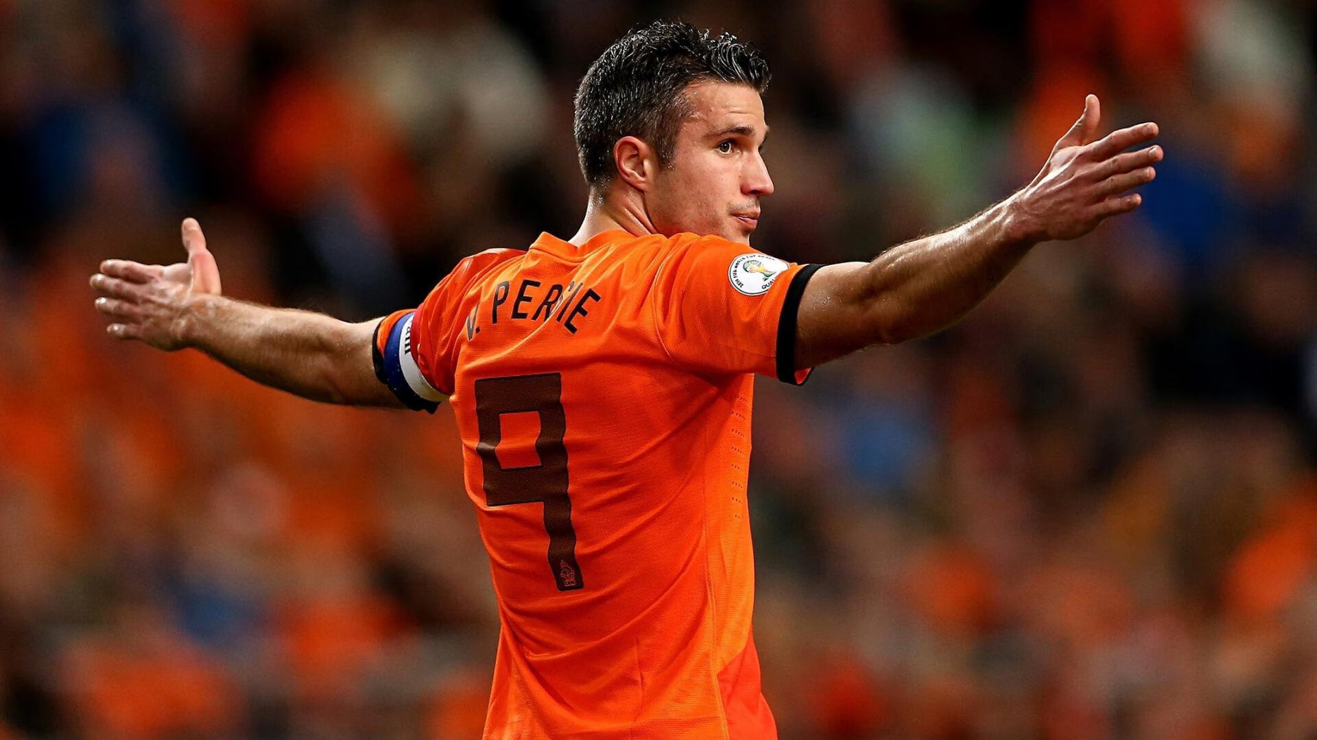 卡拉斯科主宰比赛走向，韩国横扫荷兰，亚洲足球的战术革命与欧洲霸权的黄昏