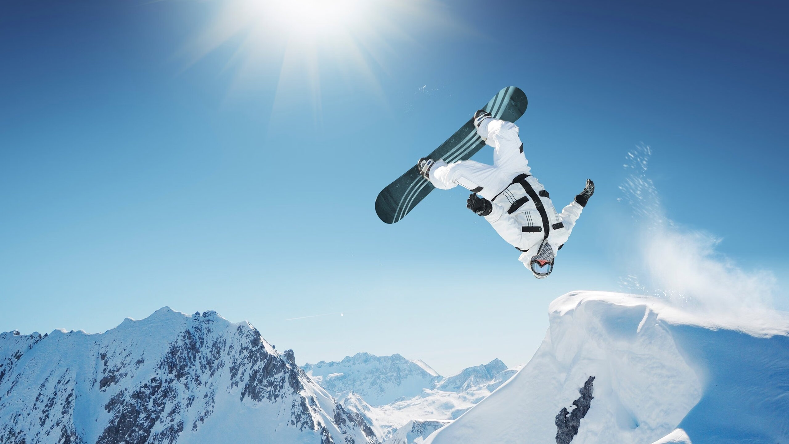 从非洲草原到北欧雪原，喀麦隆篮球如何踏平挪威神话