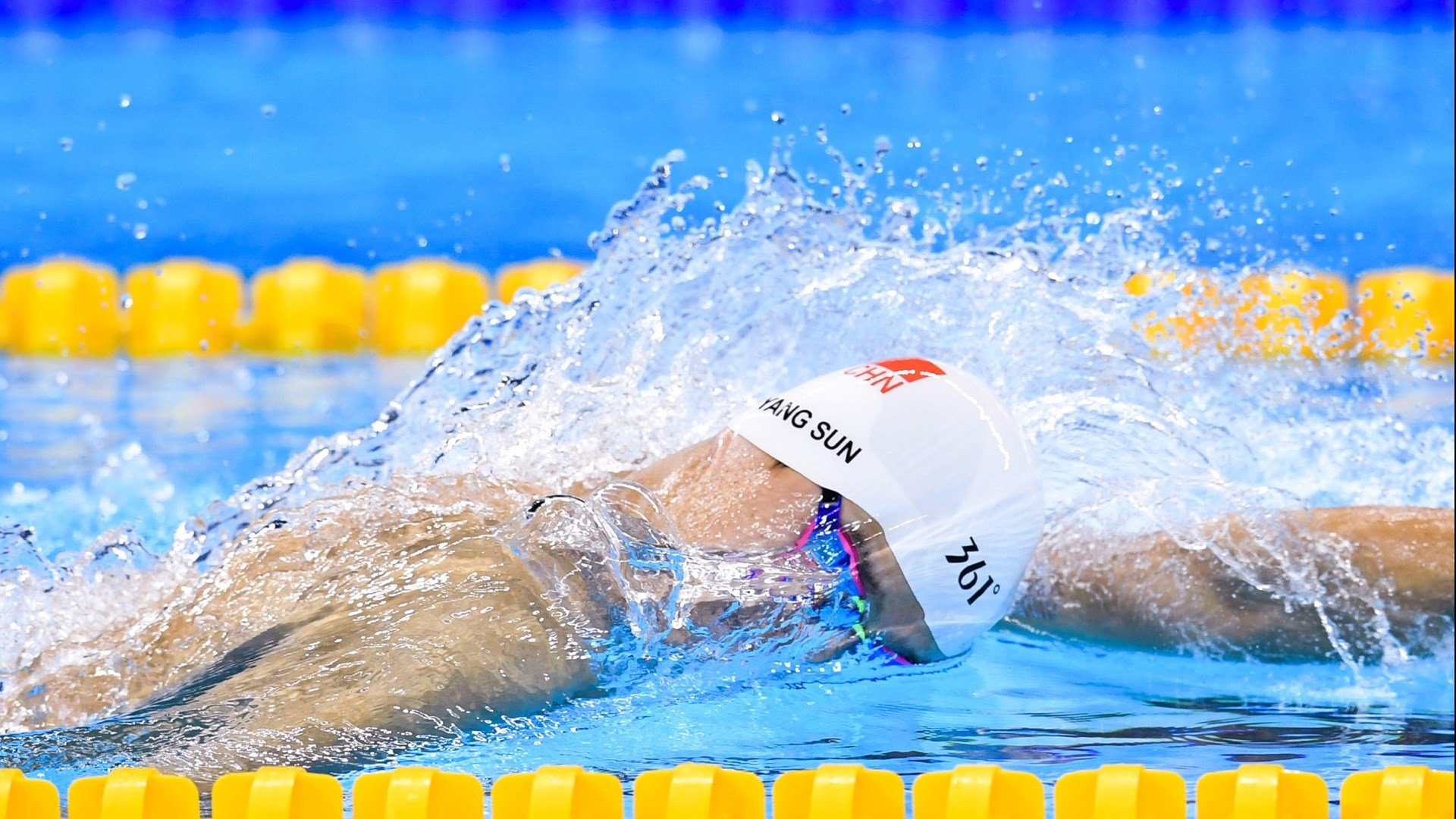 奥运周期关键战之夜，班凯罗比赛走势一手掌控