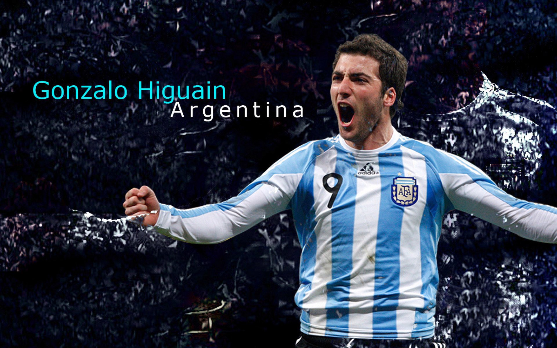 从枫叶之国到沙漠绿洲，楚阿梅尼的德甲争冠战，一场跨大陆的节奏交响