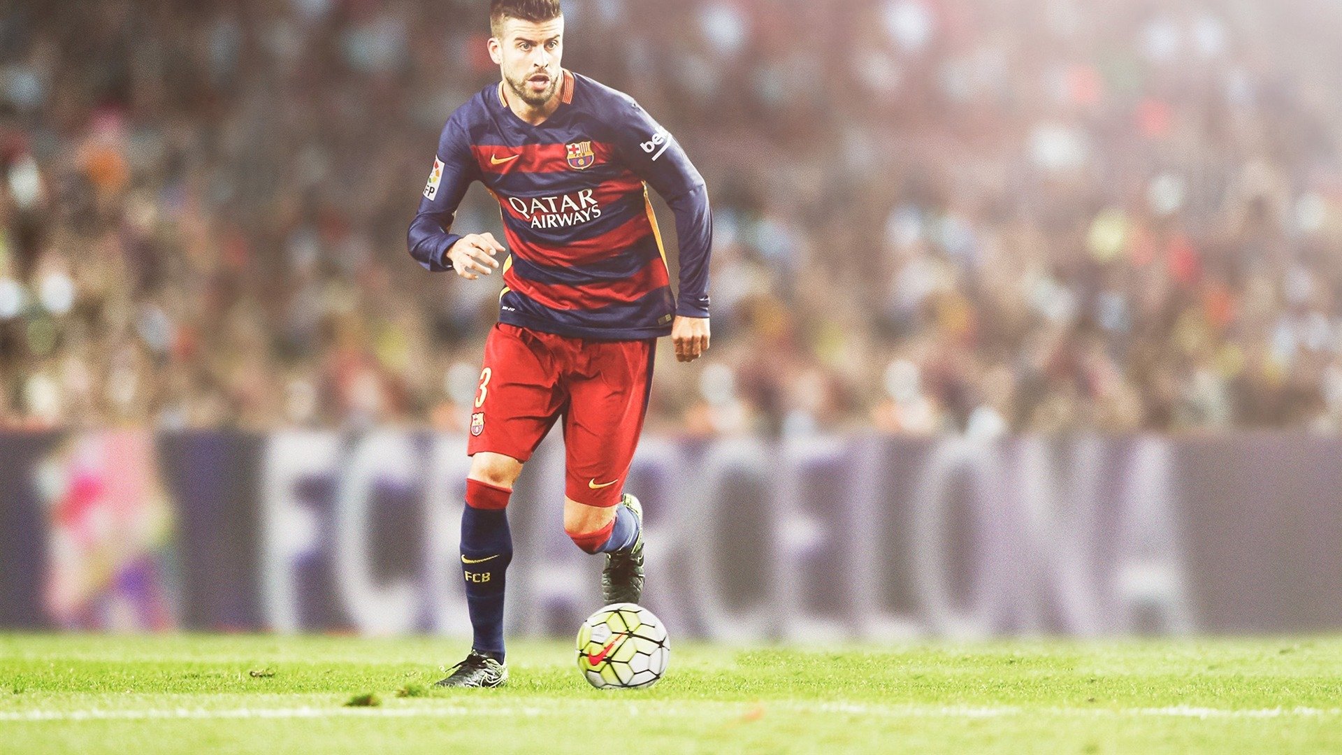 跨越赛场的勇士，当篮球的坚韧遇见足球的狂想