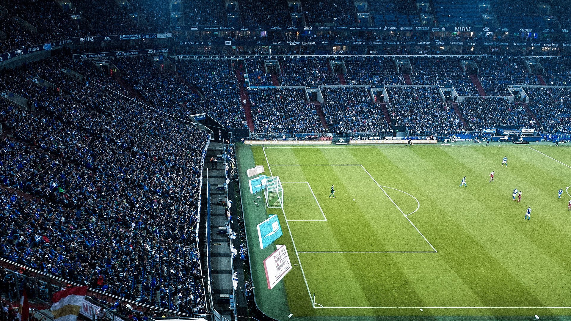 开云体育中国-卡塔尔强势拿下新西兰，卡拉斯科成为关键先生